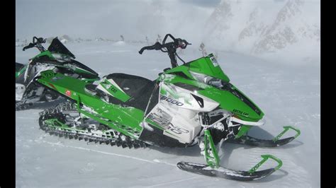 Jun 6, 2017 · The Next Generation of Snowmobilers <strong>Starts</strong> Here ZR 200 $4,999 <strong>Starting</strong> USD* Availability Sold Out. . 2014 arctic cat m8000 wont start